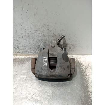 PINZA FRENO DELANTERA IZQUIERDA 16TDCI 2008