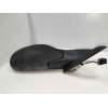 Recambio de retrovisor derecho para chrysler neon (pl) 2.0 16v cat referencia OEM IAM   ELECTRICO
