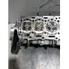 Recambio de culata para bmw serie 5 lim. (f10) 530d xdrive referencia OEM IAM S57D30A  