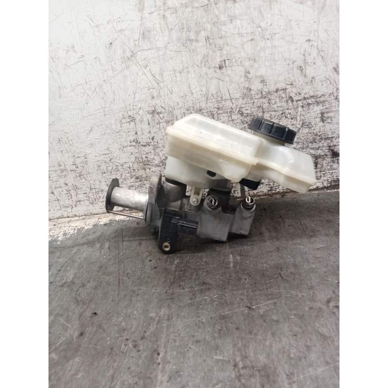 Recambio de bomba freno para volkswagen touran (5t1) 1.6 tdi referencia OEM IAM   
