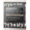 Recambio de abs para hyundai ix35 1.6 cat referencia OEM IAM BE6003O103 589202Y610 80BH60130100 A1000005AJG