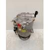 Recambio de compresor aire acondicionado para land rover evoque dynamic referencia OEM IAM EJ3219D629BC  