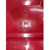 Recambio de piloto trasero izquierdo para skoda octavia berlina (1u2) referencia OEM IAM 1U6945095  