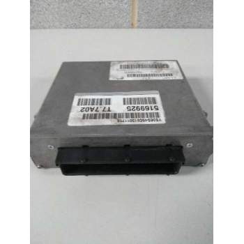 CENTRALITA MOTOR UCE 5169925 T77A02 5380076