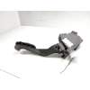 Recambio de potenciometro pedal para toyota yaris connect referencia OEM IAM 781100D011  