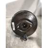 Recambio de servofreno para dacia logan ii ambiance referencia OEM IAM 472103298R  