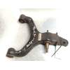 Recambio de brazo suspension inferior delantero derecho para ssangyong actyon 2.0 td cat referencia OEM IAM   