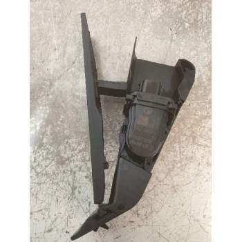 POTENCIOMETRO PEDAL 6PV01043532 3542685317604 12037313DE