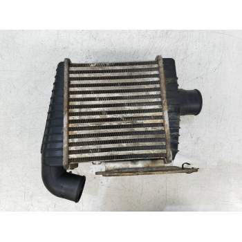 INTERCOOLER 2827027110 