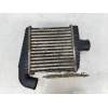 Recambio de intercooler para hyundai trajet (fo) 2.0 crdi gls referencia OEM IAM 2827027110  