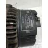 Recambio de alternador para saab 9000 cd 2.0 cd turbo referencia OEM IAM 0123320039  