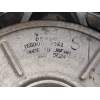 Recambio de electroventilador para mitsubishi space wagon (n80/n90) 2,4 glx referencia OEM IAM 1680003561 4993003052 
