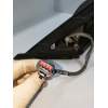Recambio de retrovisor derecho para chrysler neon (pl) 2.0 16v cat referencia OEM IAM   ELECTRICO