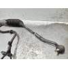 Recambio de cremallera direccion para citroën c3 referencia OEM IAM 9676543180 2823475303A 2009
