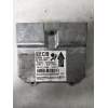 Recambio de centralita airbag para opel corsa d enjoy referencia OEM IAM 327963935 13256904 2006