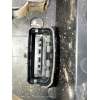 Recambio de piloto trasero izquierdo para renault clio iii 1.2 16v referencia OEM IAM 89035079  2005