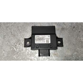 MODULO ELECTRONICO 8R0907159 4H0907159A 
