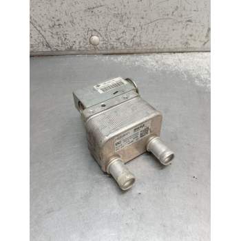 EVAPORADOR AIRE ACONDICIONADO A4538305400 3330095 HE508001 2018