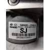 Recambio de abs para hyundai ix35 1.6 cat referencia OEM IAM BE6003O103 589202Y610 80BH60130100 A1000005AJG