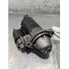 Recambio de motor arranque para audi a4 b6 (8e2) 1.8 t referencia OEM IAM  18G 2001