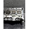 Recambio de culata para bmw serie 5 lim. (f10) 530d xdrive referencia OEM IAM S57D30A  