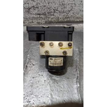 ABS 10092501113 2M512C285AC 10020403784