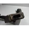 Recambio de potenciometro pedal para toyota yaris connect referencia OEM IAM 781100D011  