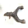 Recambio de brazo suspension inferior delantero derecho para ssangyong actyon 2.0 td cat referencia OEM IAM   