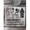 Recambio de centralita airbag para opel corsa d enjoy referencia OEM IAM 327963935 13256904 2006
