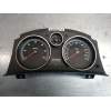 Recambio de cuadro instrumentos para opel astra h berlina cosmo referencia OEM IAM 13184319 GC SW4405