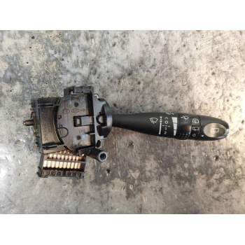 MANDO LIMPIA 3293PA 