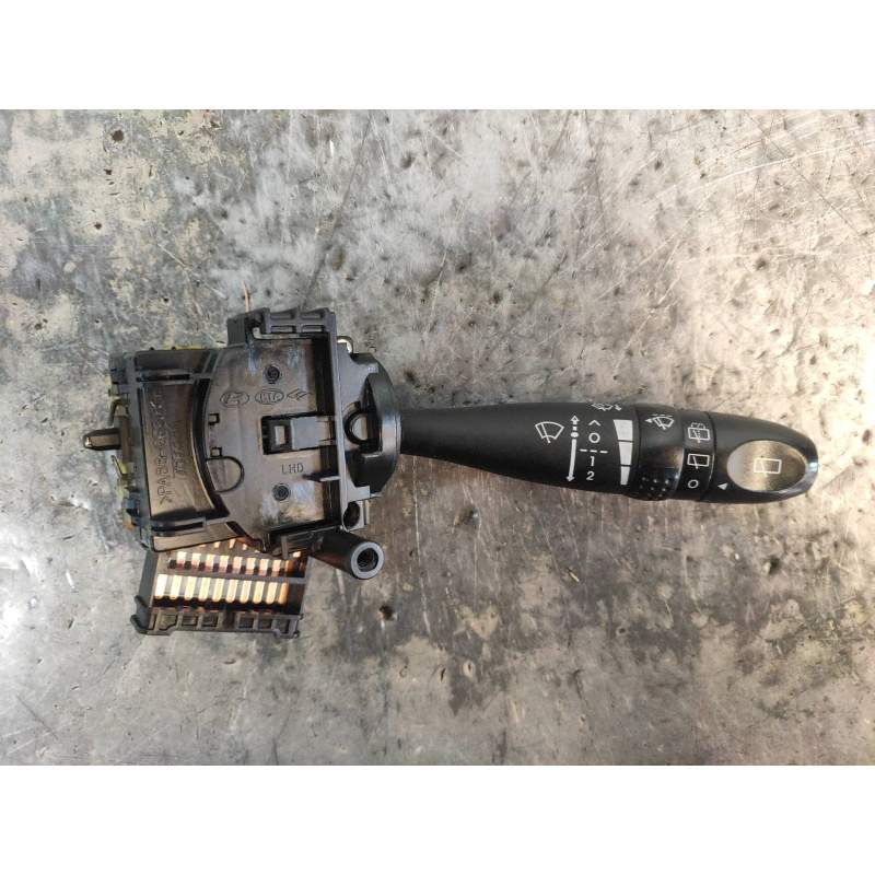 Recambio de mando limpia para kia picanto 1.1 crdi active referencia OEM IAM 3293PA  