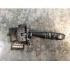 Recambio de mando limpia para kia picanto 1.1 crdi active referencia OEM IAM 3293PA  