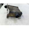 Recambio de intercooler para hyundai trajet (fo) 2.0 crdi gls referencia OEM IAM 2827027110  