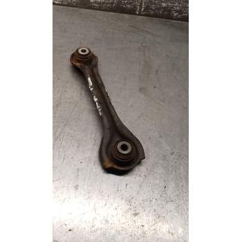 BRAZO SUSPENSION SUPERIOR TRASERO IZQUIERDO ANTERIOR 270CDI 2000