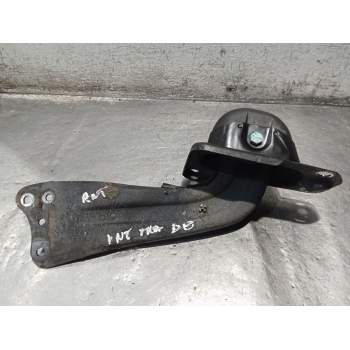BRAZO SUSPENSION INFERIOR TRASERO DERECHO 20TDI 2003