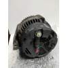 Recambio de alternador para saab 9000 cd 2.0 cd turbo referencia OEM IAM 0123320039  