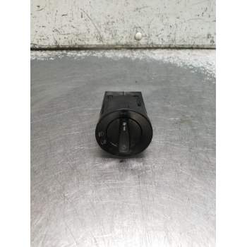 MANDO LUCES 3B0941531C INTERRUPTOR 2000