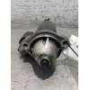 Recambio de motor arranque para audi a4 b6 (8e2) 1.8 t referencia OEM IAM  18G 2001