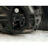 Recambio de piloto trasero derecho para peugeot 208 i (ca_, cc_) 1.6 hdi / bluehdi 75 referencia OEM IAM   