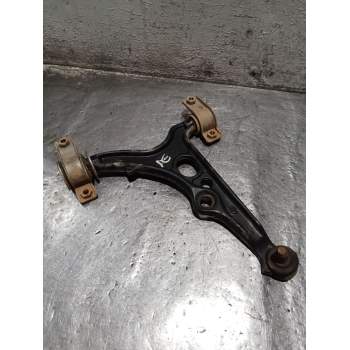 BRAZO SUSPENSION INFERIOR DELANTERO DERECHO 19D 1991