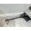 Recambio de cremallera direccion para citroën c3 referencia OEM IAM 9676543180 2823475303A 2009