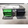Recambio de centralita airbag para opel corsa d enjoy referencia OEM IAM 327963935 13256904 2006