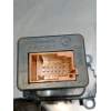 Recambio de conmutador de arranque para citroën c4 picasso referencia OEM IAM 9800630080 S000048536 40011409600406EA 2013