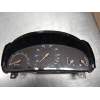 Recambio de cuadro instrumentos para saab 9-5 berlina 2.0 cat referencia OEM IAM 5042403 69295040T K