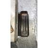 Recambio de abs para ford focus berlina (cak) ghia referencia OEM IAM 10092501113 2M512C285AC 10020403784