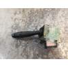 Recambio de mando limpia para kia picanto 1.1 crdi active referencia OEM IAM 3293PA  
