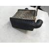 Recambio de intercooler para hyundai trajet (fo) 2.0 crdi gls referencia OEM IAM 2827027110  
