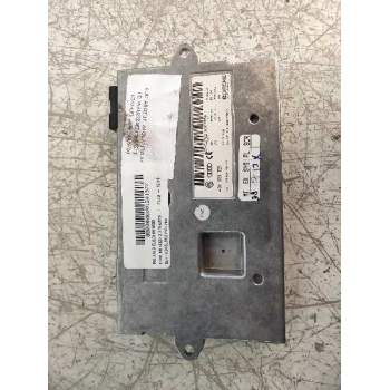 MODULO ELECTRONICO 6343LP027510745 4E0035729 