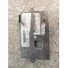 Recambio de modulo electronico para audi a8 (4e2) 3.7 quattro referencia OEM IAM 6343LP027510745 4E0035729 